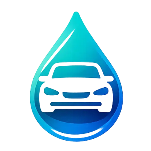 Lavage auto à domicile Tourbes